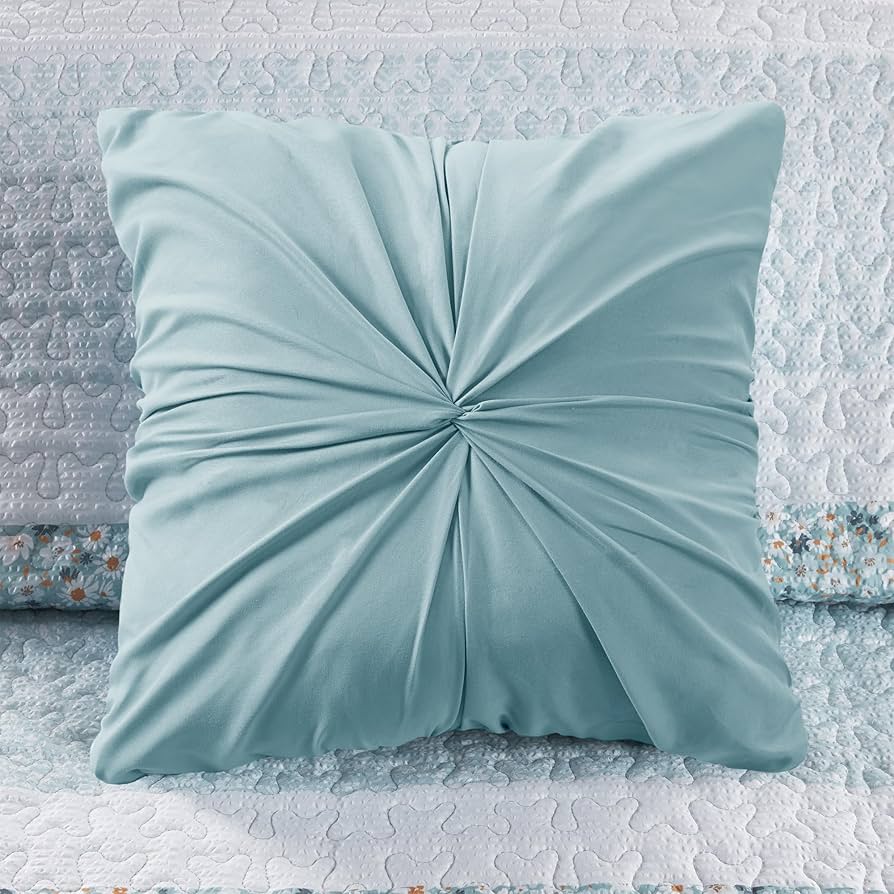 新品★Peak PatchworkQuiltedNORAGICoat Amazon.com: Madison Park Queen Quilt Set, Seersucker Floral